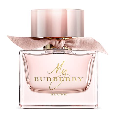 profumo my burberry 90ml prezzo|Burberry My Burberry My Burberry Eau de Parfum ️ acquista onli.